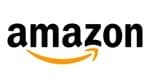 Amazon Amazon