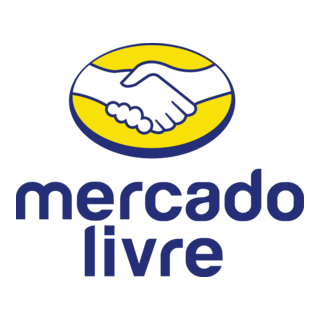 Mercadolivre Mercadolivre